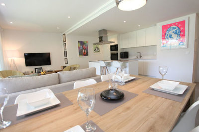 Inspired Homes Marbella most sold property