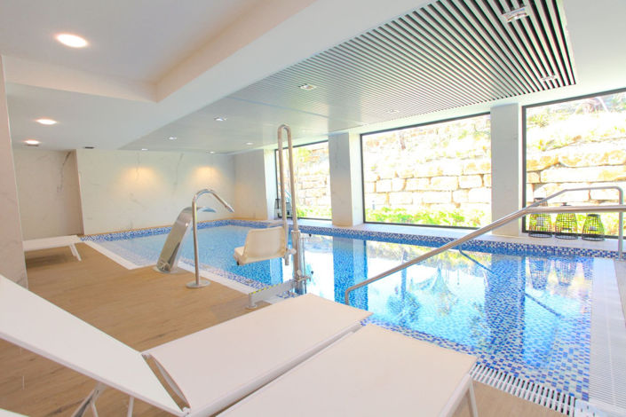 Image No.26-3 Bed Property for sale