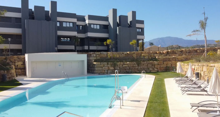 Image No.28-3 Bed Property for sale