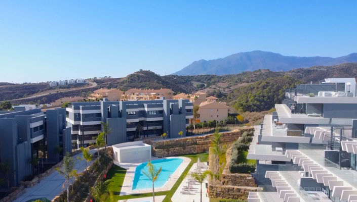 Image No.29-3 Bed Property for sale