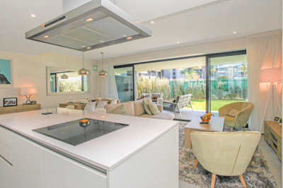 3-e898b2bb2a2fdfd06d2c39894dce8316