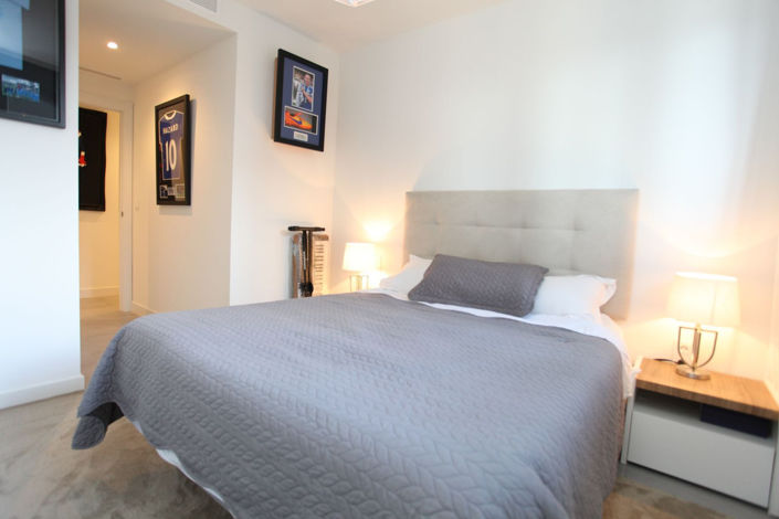 Image No.5-3 Bed Property for sale