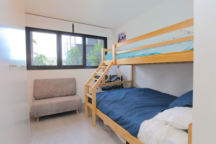 Image No.6-3 Bed Property for sale