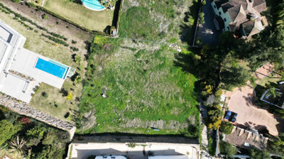 Inspired Homes Marbella most sold property