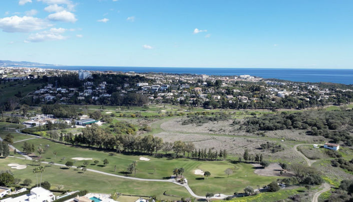 Image No.2-Property for sale