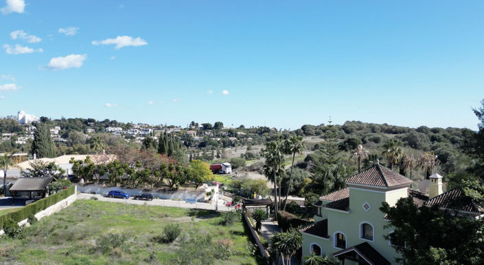 Image No.3-Property for sale