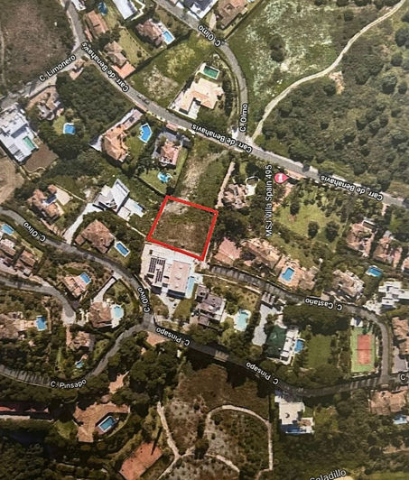 Image No.4-Property for sale