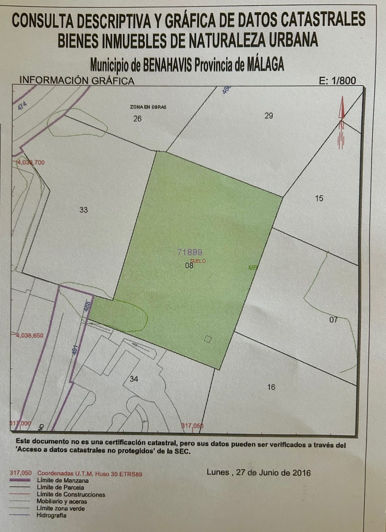 Image No.5-Property for sale