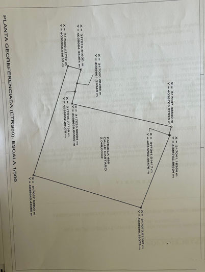 Image No.6-Property for sale