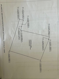 6-241328e1bcc9c0d8ce1222beb6c967a8