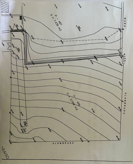 Image No.7-Property for sale