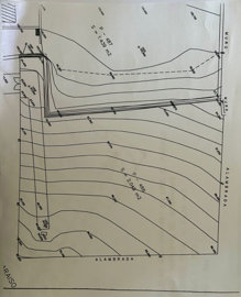 7-aa4cc561180b369757c0bb4af9886cd3