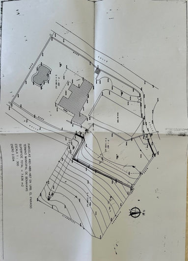 Image No.8-Property for sale