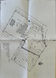 8-e64a9055bba3e77ac8aca3b893cdf826