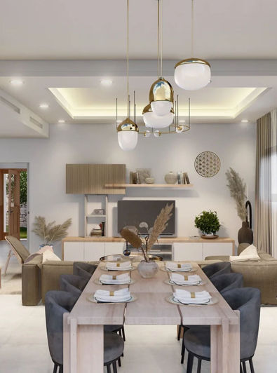 Image No.4-5 Bed Property for sale