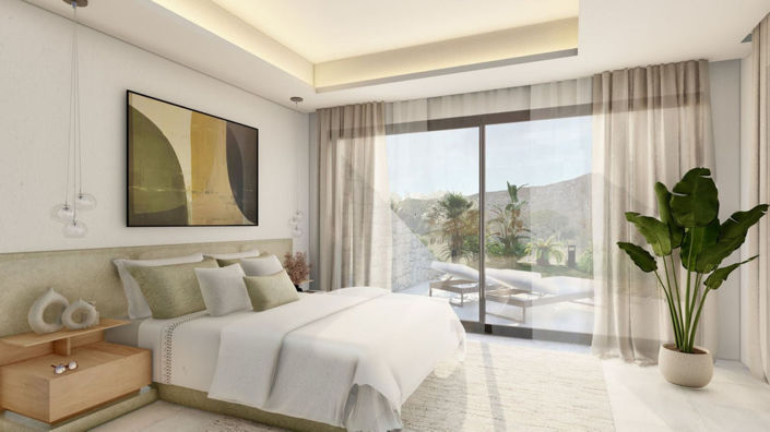 Image No.7-5 Bed Property for sale