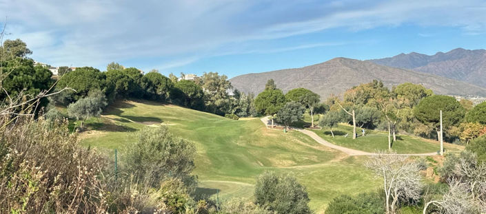 Image No.9-5 Bed Property for sale