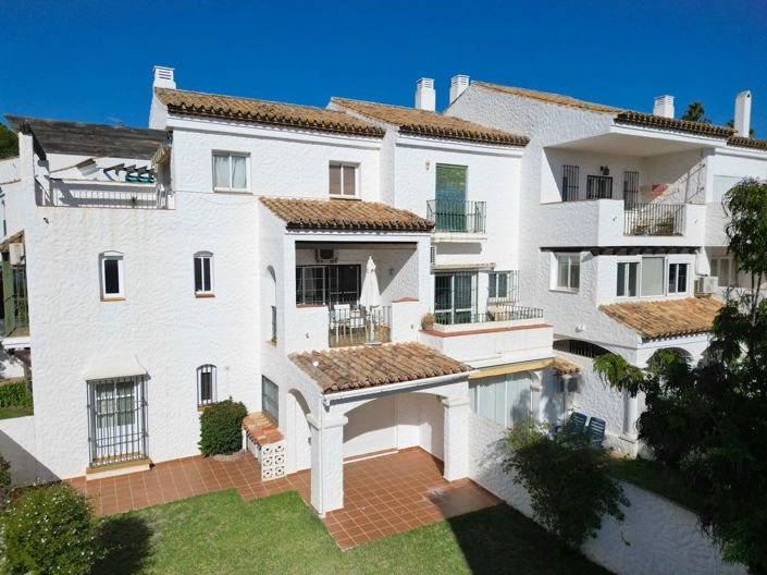 Image No.1-2 Bed Property for sale