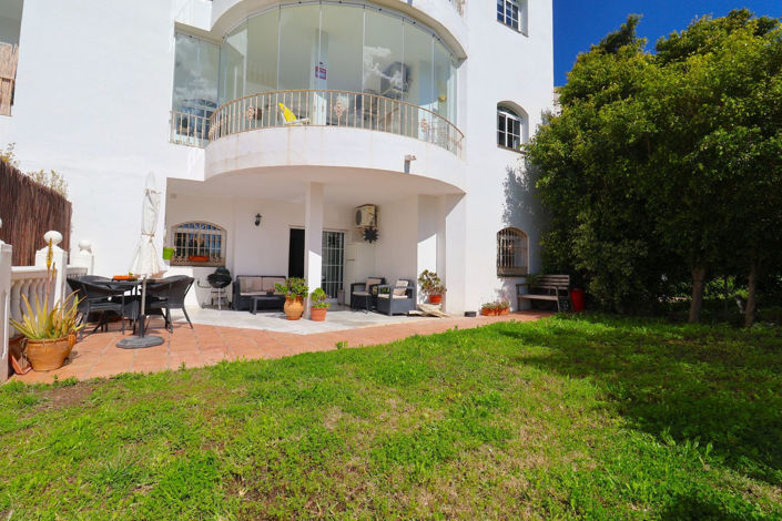 Image No.1-2 Bed Property for sale
