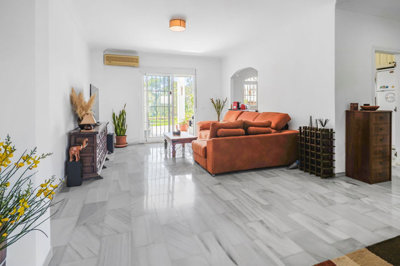 14-d70dc3102c00d7be0e872dfe1c1f86d7