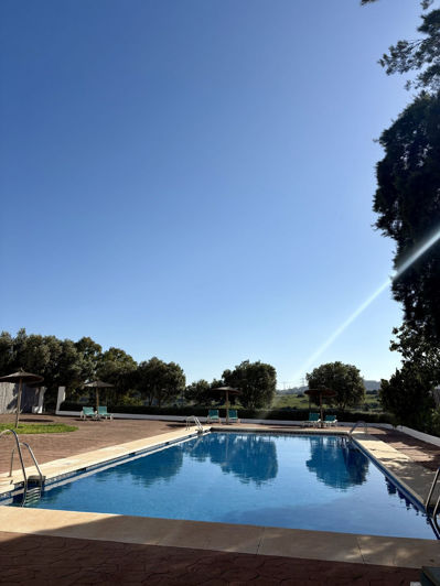 Image No.27-2 Bed Property for sale