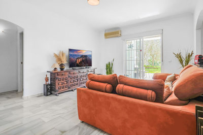 5-3595ad71cbd87be6c3643a4285ef4791