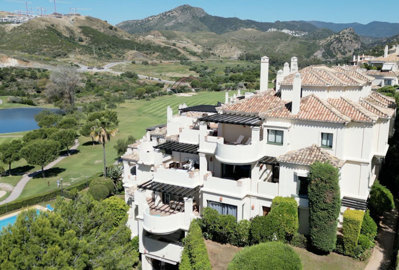 1-7980e48d732b6fc85c14b43b94d2aa54