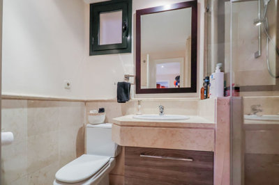 13-5fd73dea700db77384c091ca9818b1a9