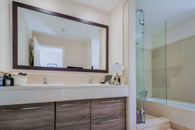 14-d70dc3102c00d7be0e872dfe1c1f86d7