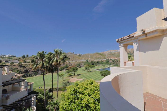 Image No.17-2 Bed Property for sale