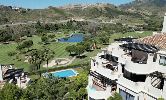 Image No.23-2 Bed Property for sale