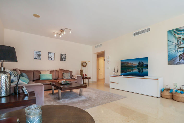 Image No.7-2 Bed Property for sale