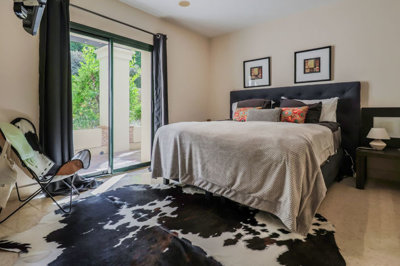 9-467d0cee5b725f3ef65f102a0c2e69c0