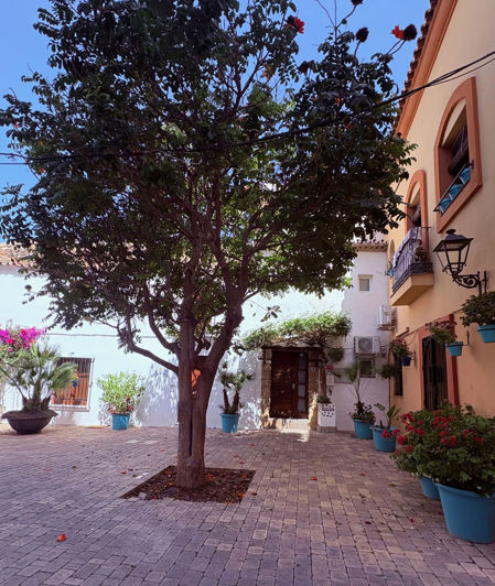 Image No.1-2 Bed Property for sale