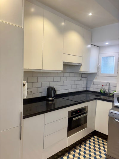 Image No.4-2 Bed Property for sale