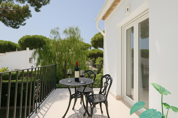 Image No.11-Propriété de 3 chambres à vendre à Benamara