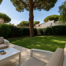 12-53013098fcab6c38b1379cd33298e050