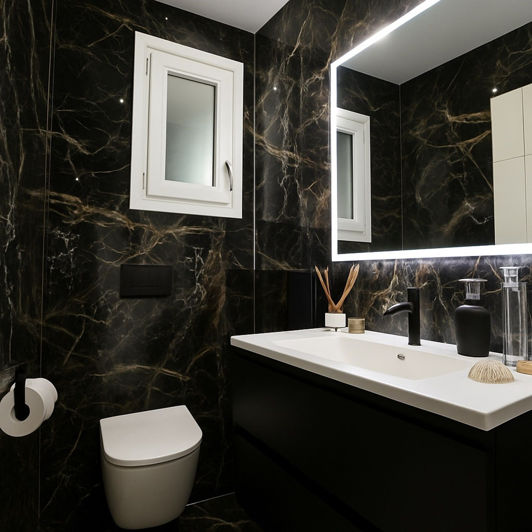 Image No.13-Propriété de 3 chambres à vendre à Benamara