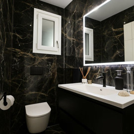 13-5fd73dea700db77384c091ca9818b1a9