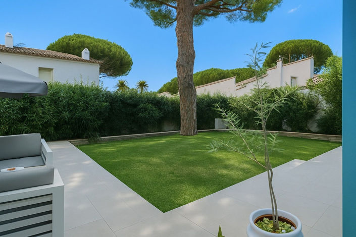 Image No.14-Propriété de 3 chambres à vendre à Benamara