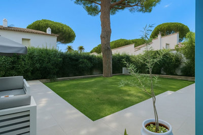 14-d70dc3102c00d7be0e872dfe1c1f86d7