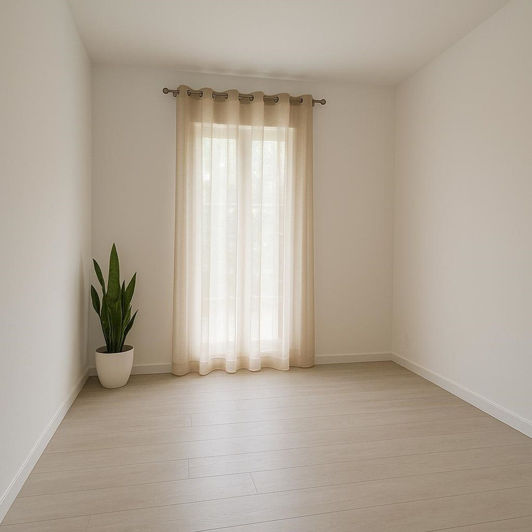 Image No.15-Propriété de 3 chambres à vendre à Benamara