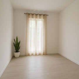 15-11d12f2f454f2f5e9b981fdd8b901d51