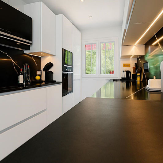 Image No.16-Propriété de 3 chambres à vendre à Benamara