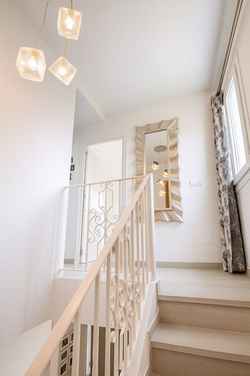 Image No.17-Propriété de 3 chambres à vendre à Benamara