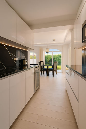 Image No.18-Propriété de 3 chambres à vendre à Benamara