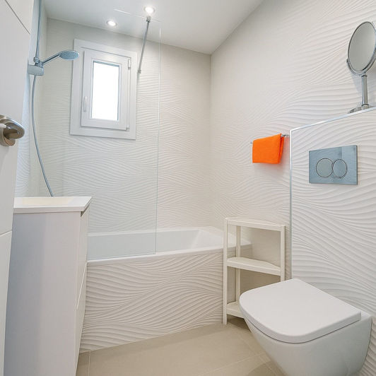 Image No.20-Propriété de 3 chambres à vendre à Benamara