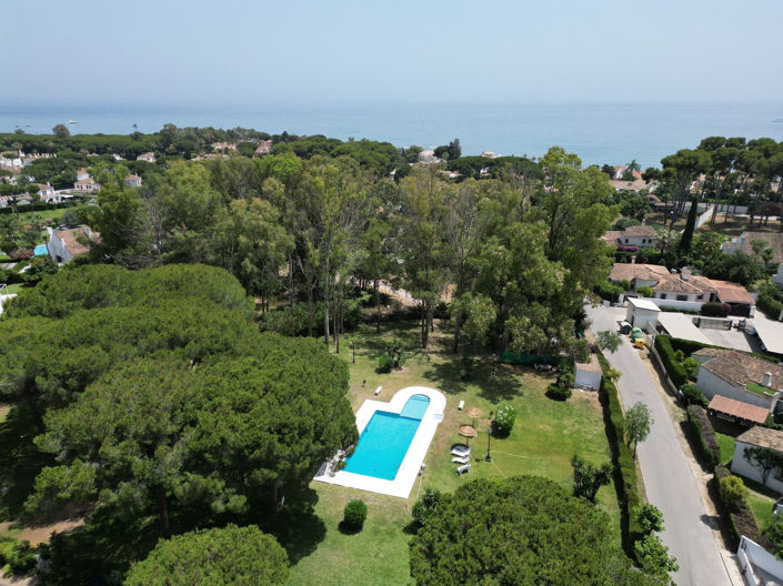 Image No.22-Propriété de 3 chambres à vendre à Benamara