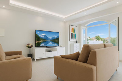 5-3595ad71cbd87be6c3643a4285ef4791