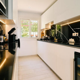 6-241328e1bcc9c0d8ce1222beb6c967a8